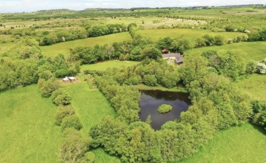 Main image of property: Talsarn Road, Cross Inn, SY23