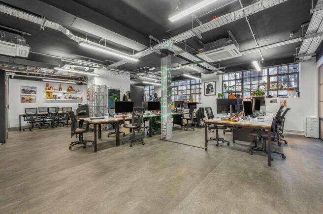 office 12.jpg