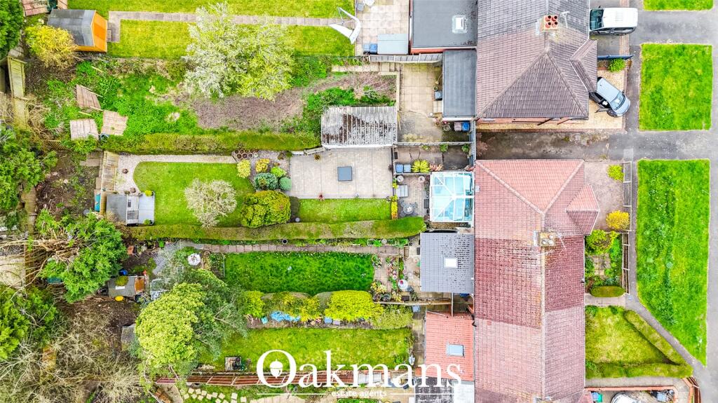 Additional image 28 of Kingswood Road, Northfield, Birmingham, West Midlands, B31