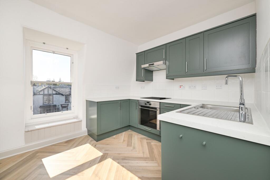 Main image of property: Dreghorn Loan, Edinburgh, EH13