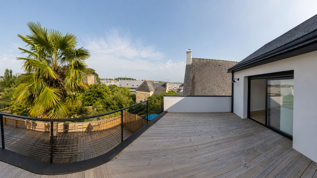 Main image of property: La Trinité-sur-Mer, Morbihan, Brittany
