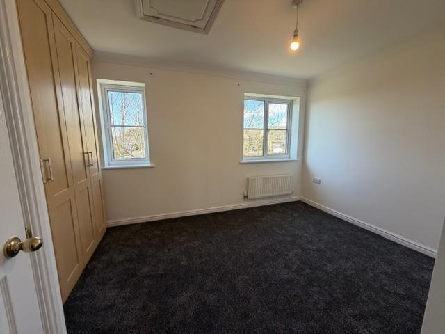 Additional image 7 of Siskin Drive, Bradford