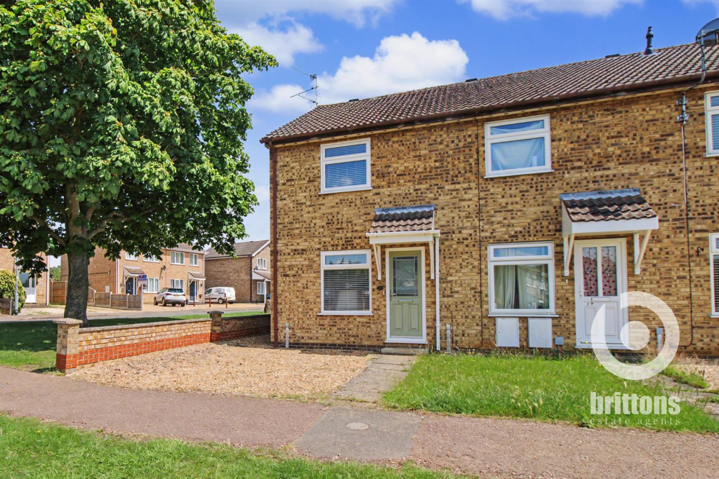 Main image of property: Langley Road, South Wootton, King's Lynn