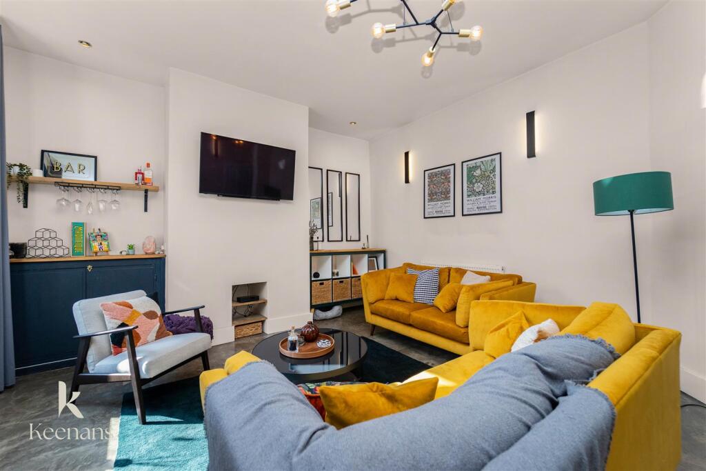 Additional image 10 of 4, Carr Mount, Carr Road, Rawtenstall, Rossendale,