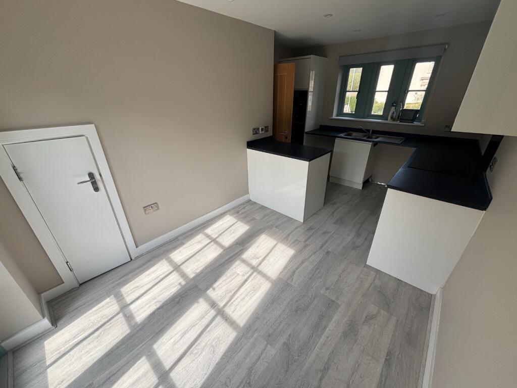 Additional image 5 of Long Street, Croscombe