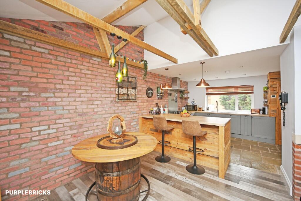 House in Birmingham - View 4