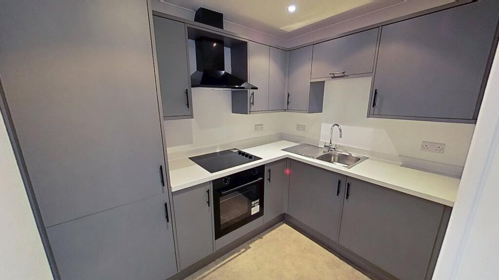Main image of property: Gorgie Road, Edinburgh, EH11