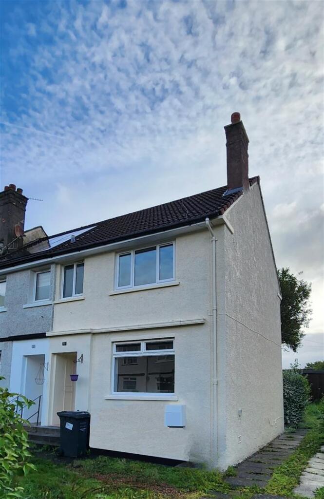 Main image of property: 30 Peden Avenue, Dalry