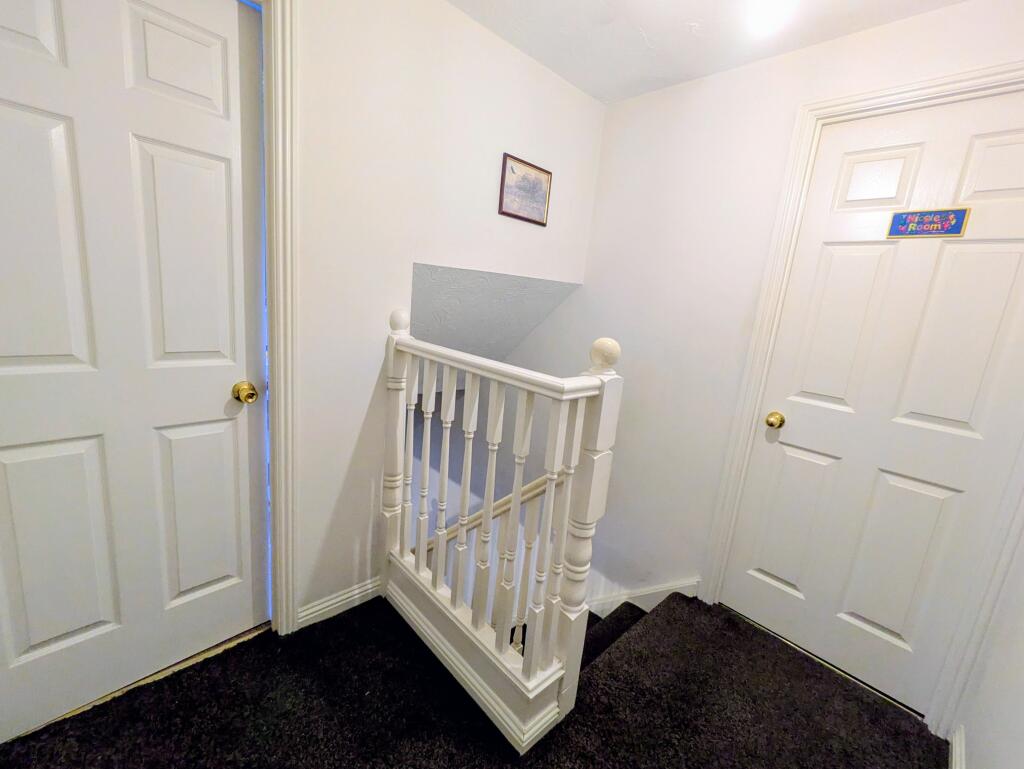 Additional image 22 of Bunting Drive, Bradford, BD6