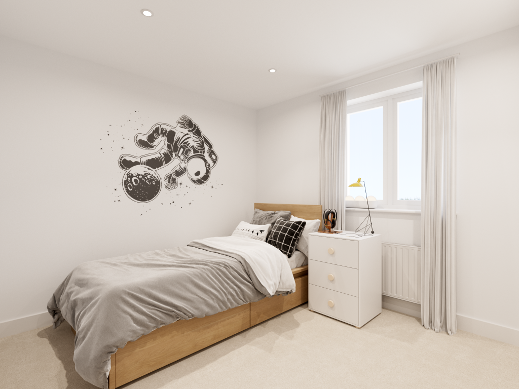 Additional image 11 of Bog Height Road,
Blackburn,
Lancashire,
BB3 0LL