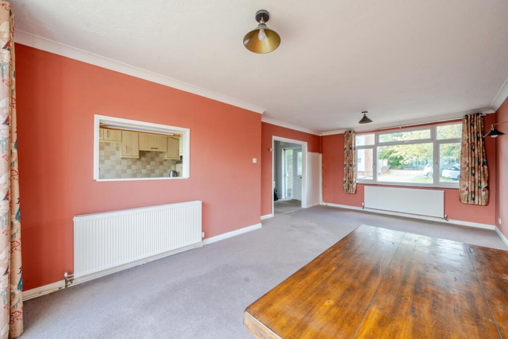 House in Hemel Hempstead - View 4