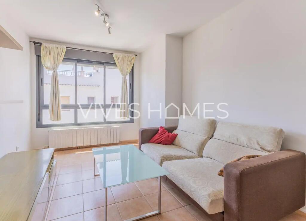 Main image of property: Catalonia, Barcelona, Canet de Mar