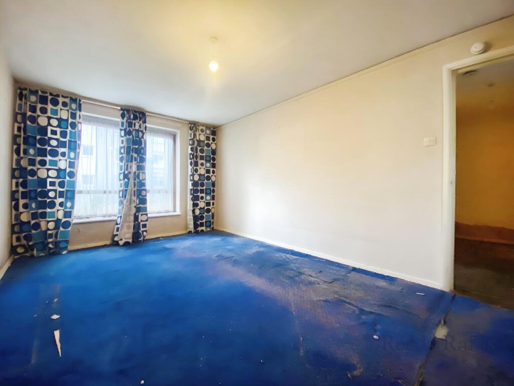 Apartment in Liverpool - View 3