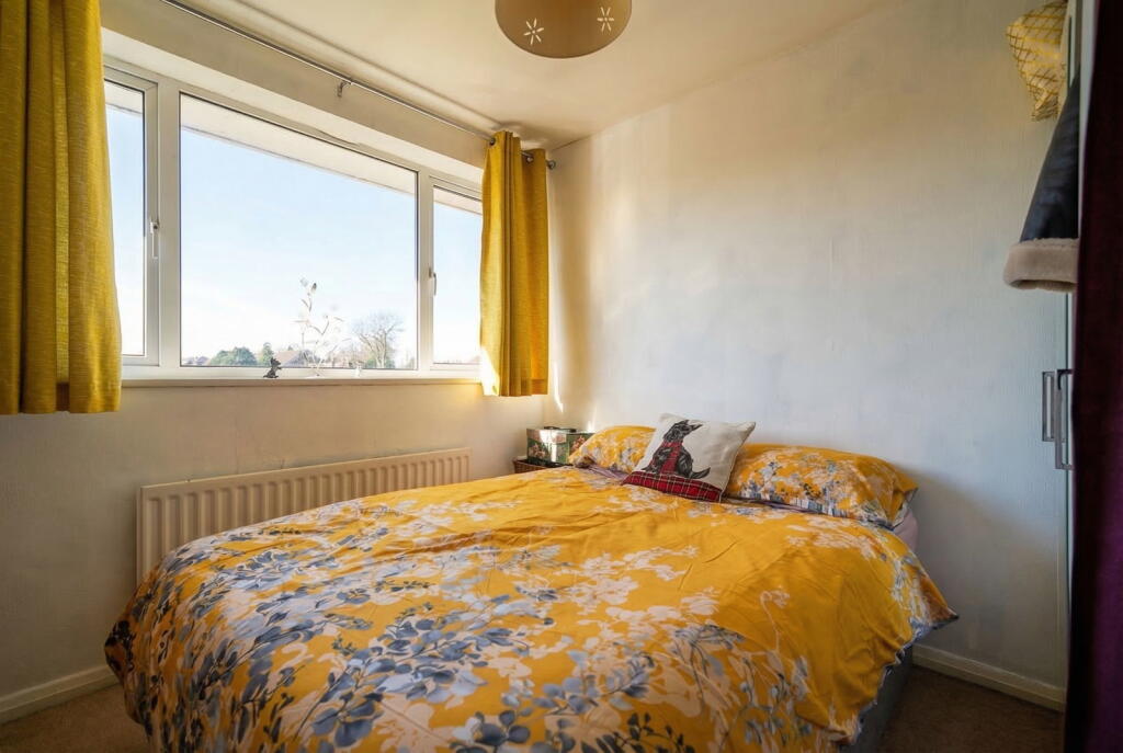 Additional image 11 of Fieldon Close, Shirley