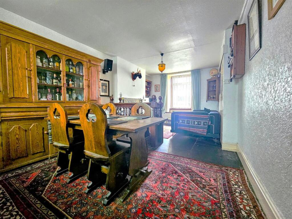 House in Llandudno - View 4