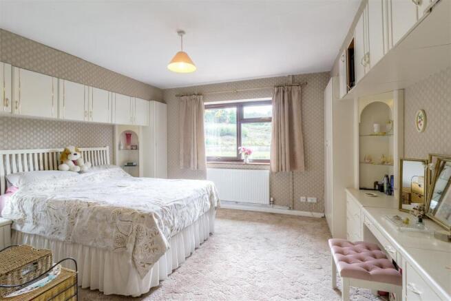 Home Nurseries - 017.jpg