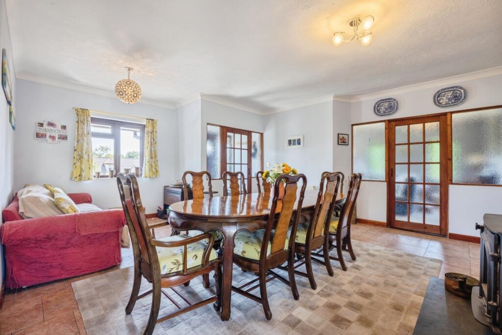 House in Plymouth, North Hill - View 4