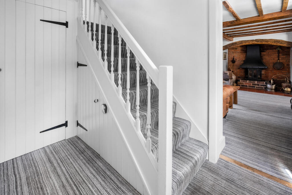 Additional image 17 of Parish Hill, Bournheath, Bromsgrove B61 9JH