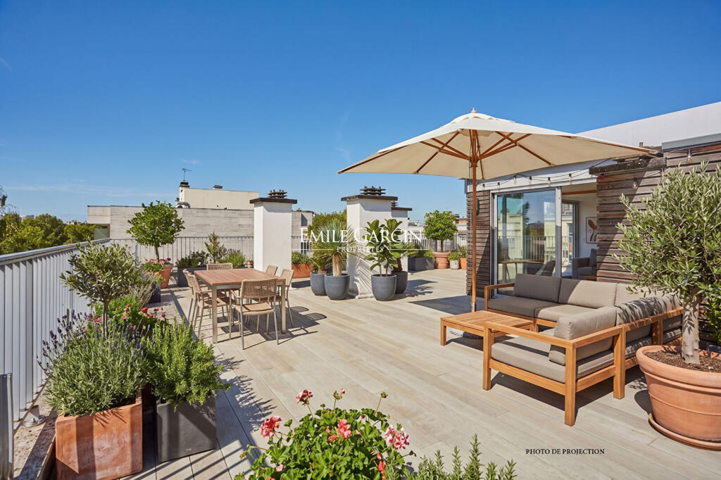Main image of property: Paris-Isle of France, Hauts-de-Seine, Neuilly-sur-Seine