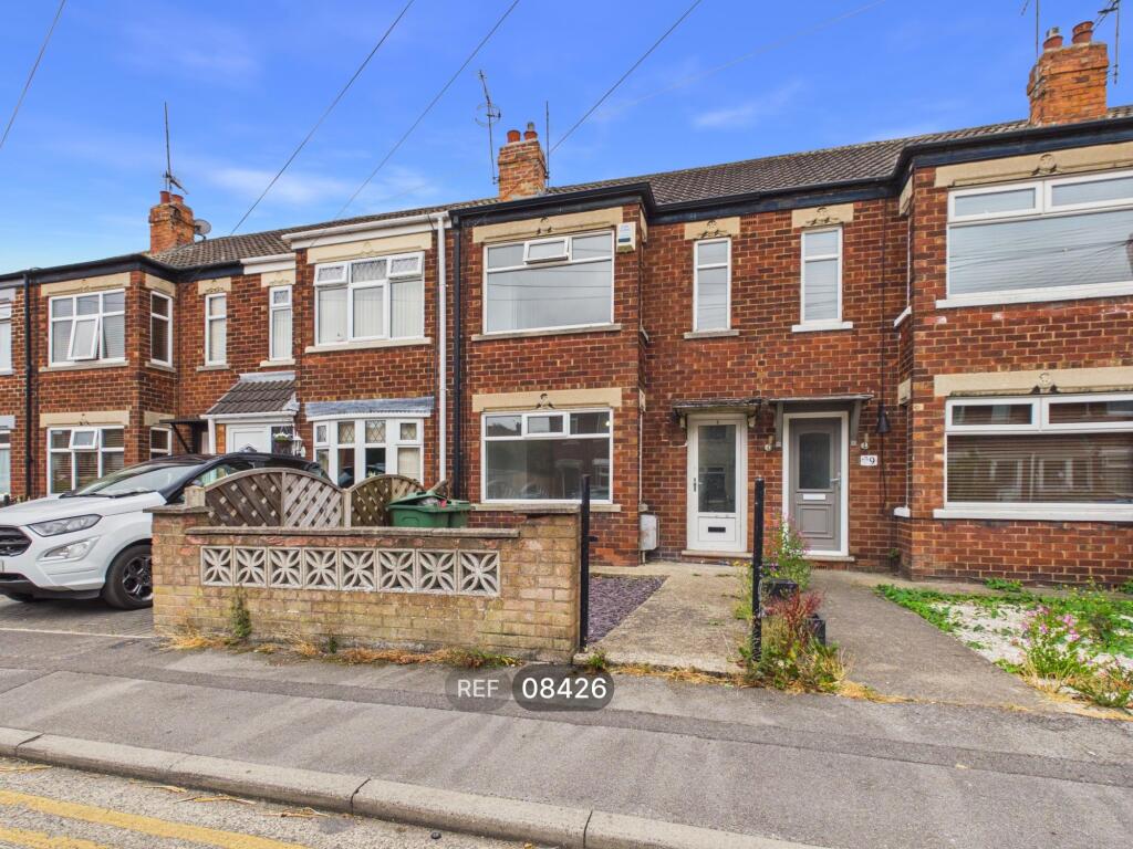 Main image of property: Linthorpe Grove, Willerby, Hull, HU10 6SB