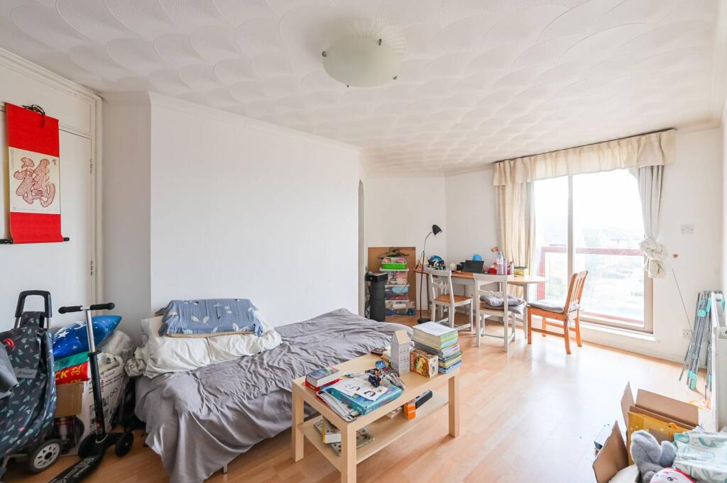 Main image of property: Leeward Court, E1W, Wapping, London, E1W