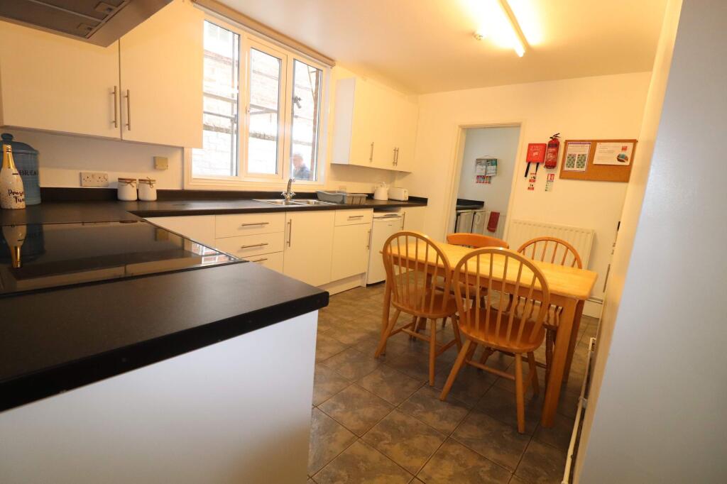 Whipcord Lane, Chester, CH1 - View 4