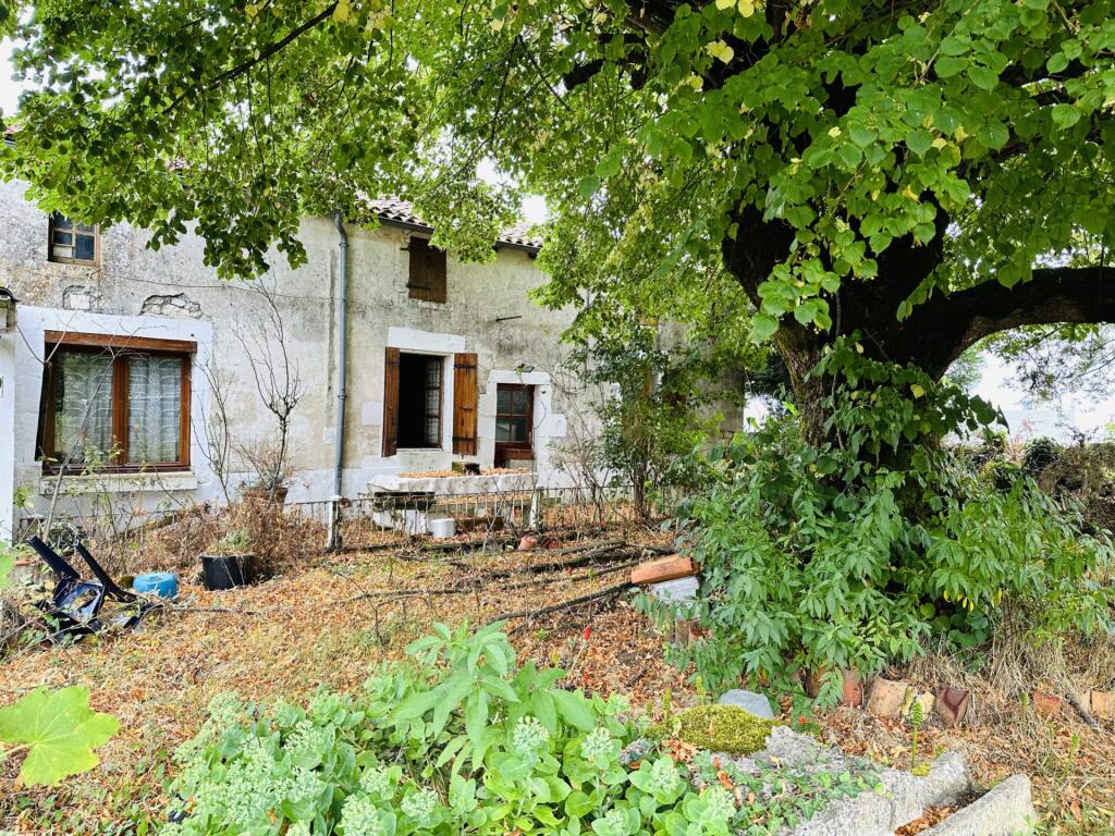 Main image of property: 17800 pons