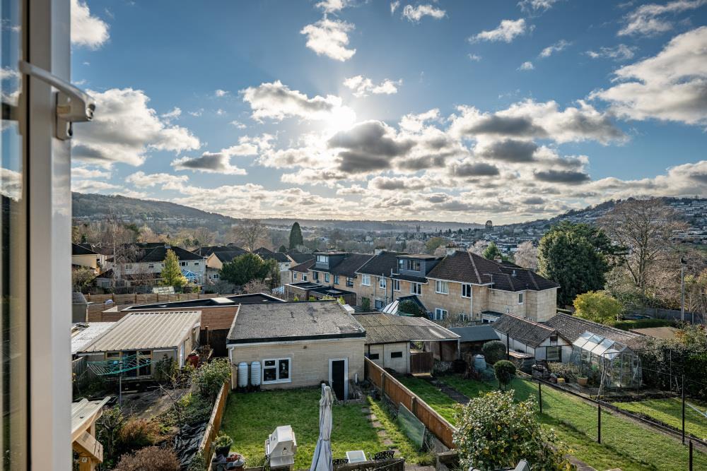 Additional image 18 of Bailbrook Lane, Bath