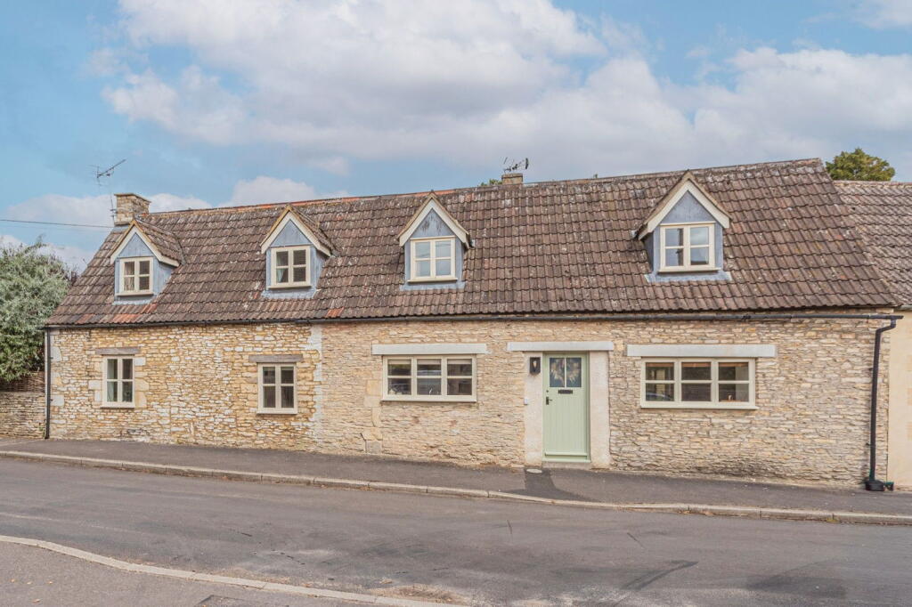 Main image of property: Sopworth, Nr Tetbury