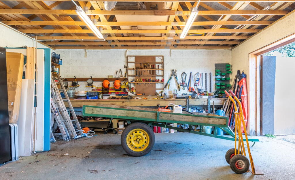 Additional image 23 of Friary, Freshford, Bath, BA2 7UE