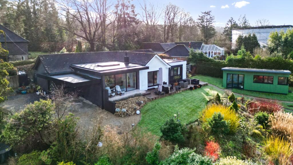 Main image of property: London Road, Crowborough, TN6