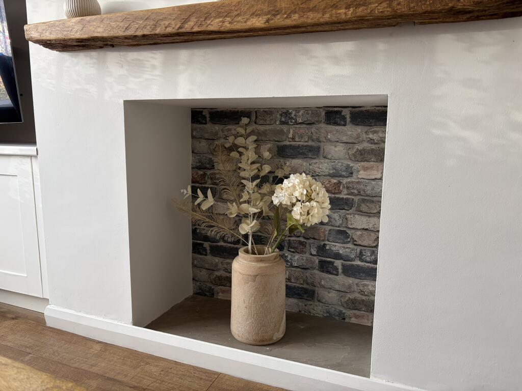House in Daventry, Southbrook - View 3