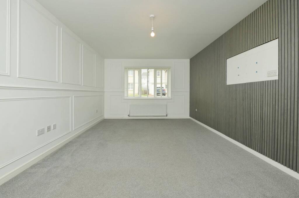 60 Bluebell Drive, Penicuik, EH26 0GZ - View 3