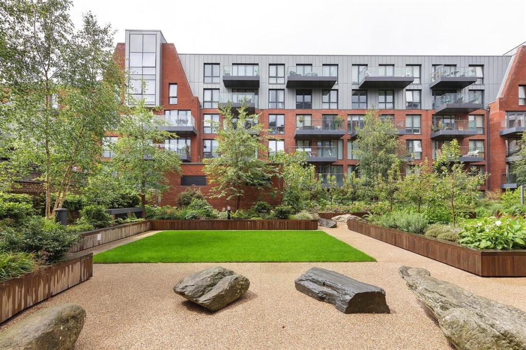 Property photo 10