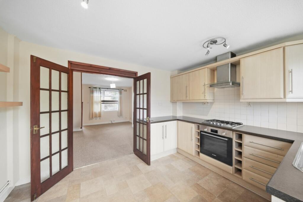 House in Rushcliffe, Compton Acres - View 5