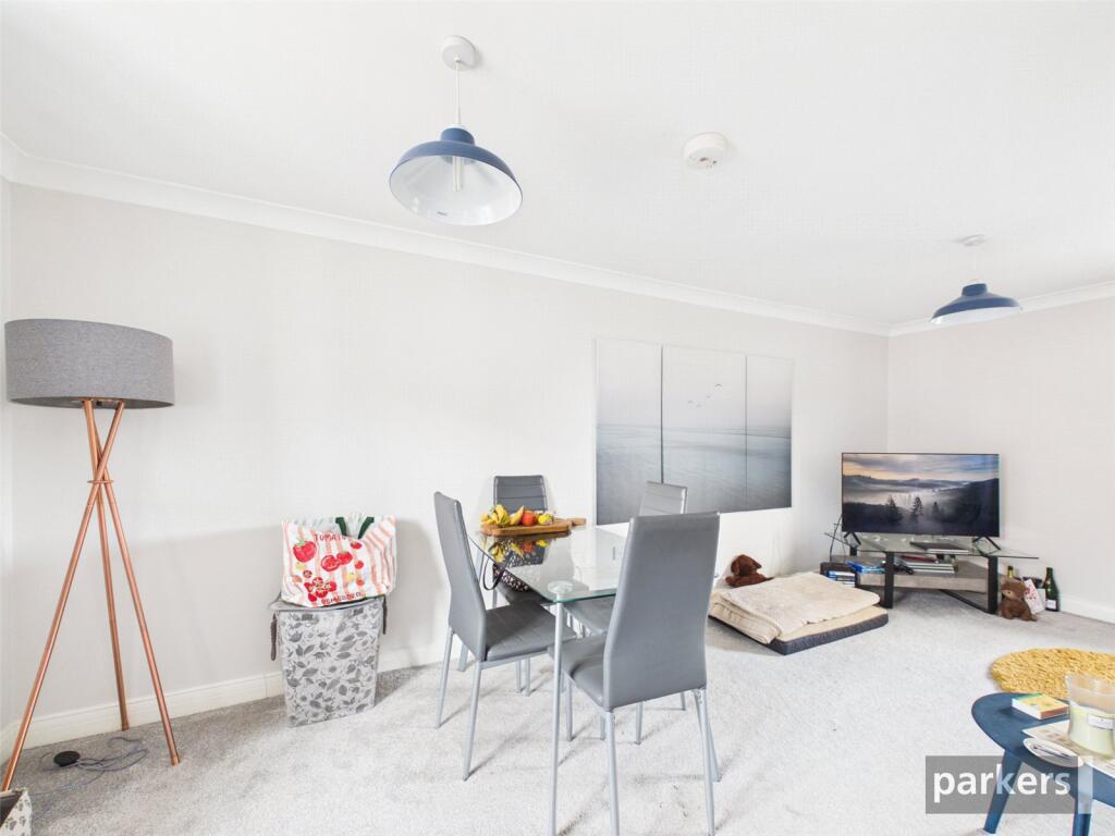 House in Bracknell - View 5