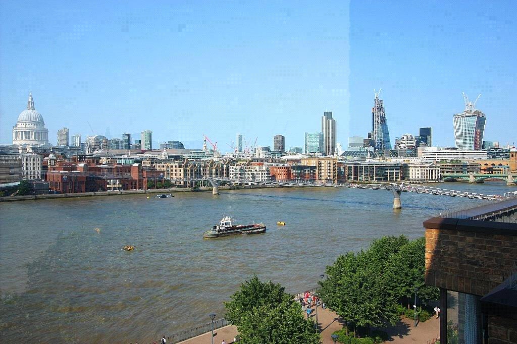 Main image of property: Hopton Street, London, SE1