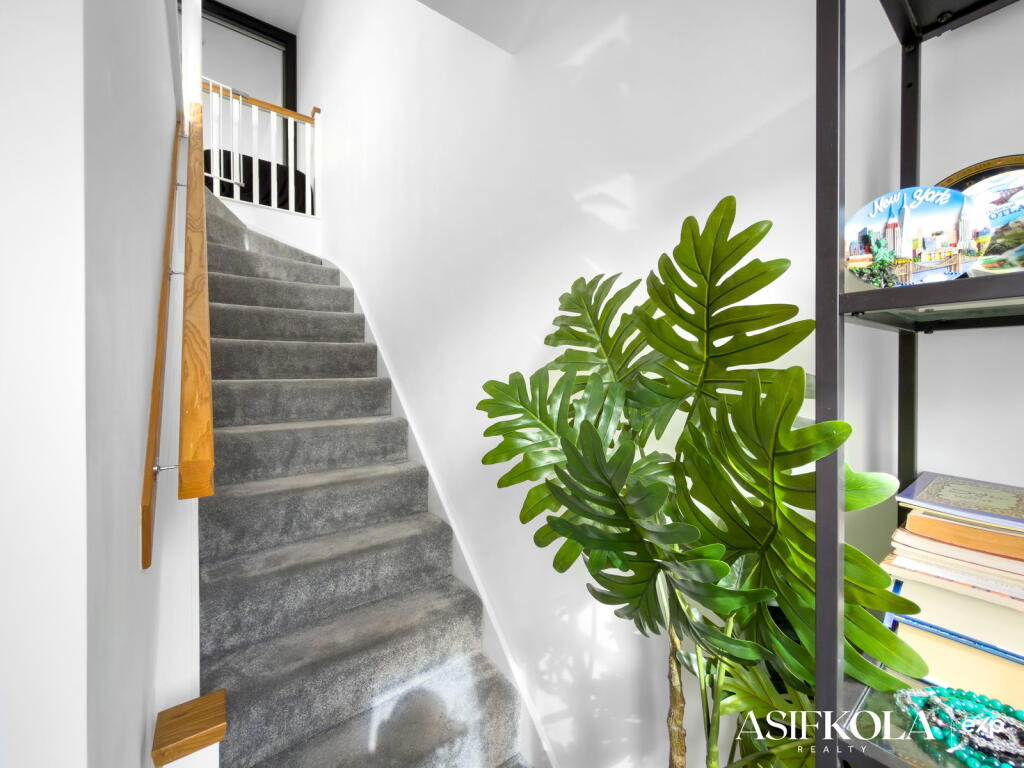 Additional image 21 of Lea Hall Green, Handsworth Wood, Birmingham, West Midlands, B20 2AY