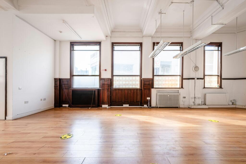 Commercial Rd 595597 Low Res 6.jpg