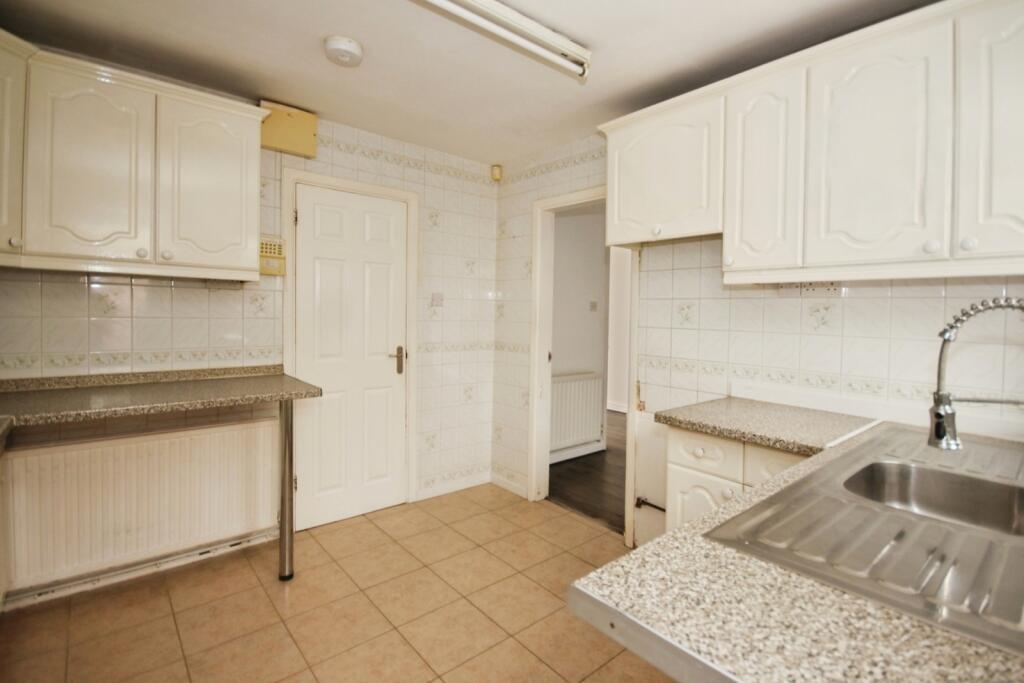 House in Coventry - View 5