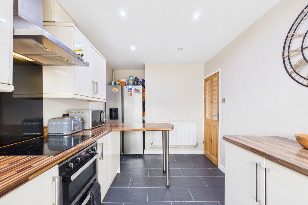 3 Sandra Crescent, Washingborough, Lincoln, LN4 1QZ photo 4