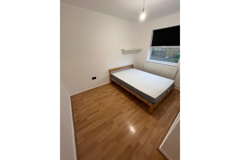 Additional image 21 of Kilby Avenue, Ladywood, Birmingham