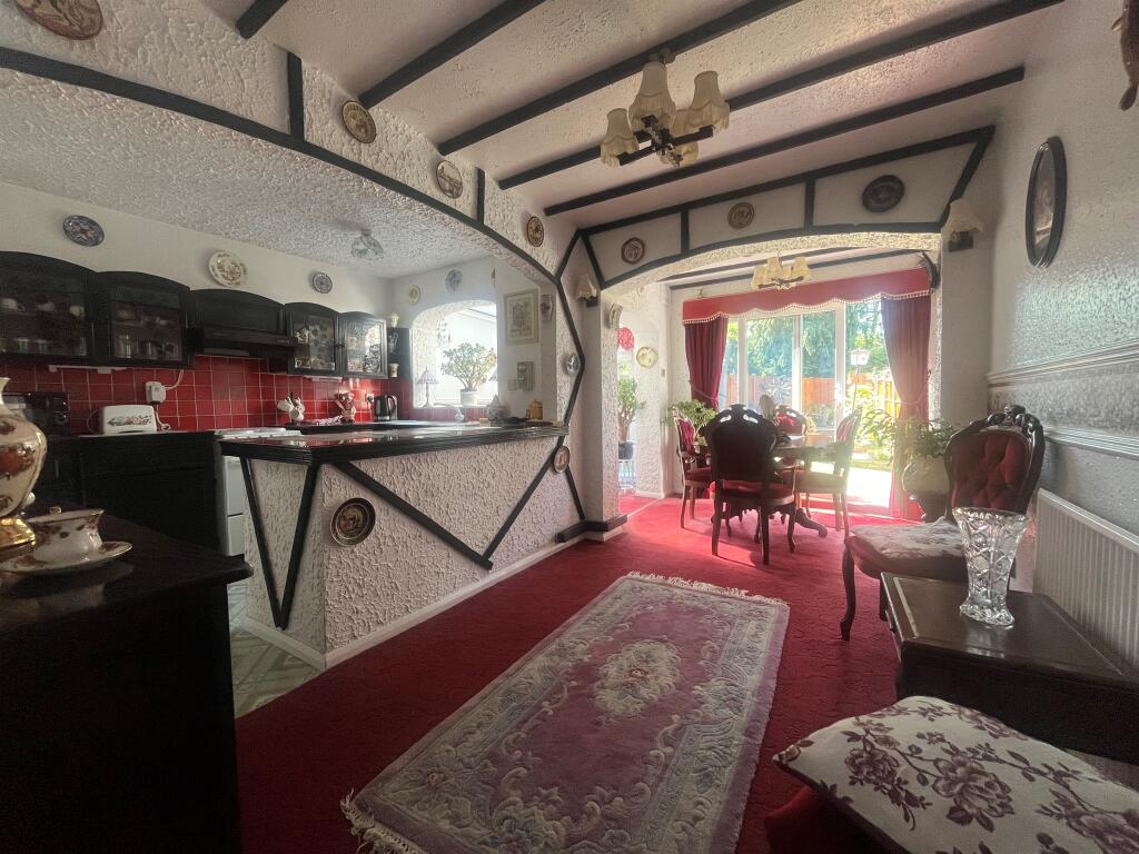 Additional image 4 of Kendal Rise, Oldbury