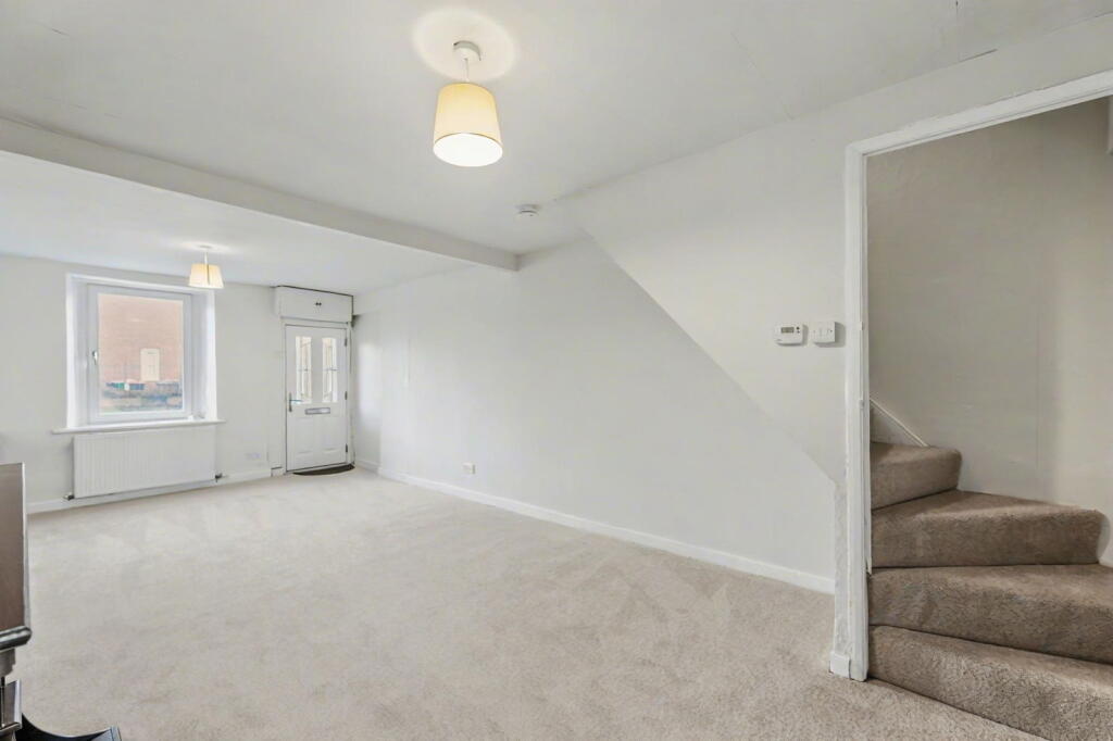 Main image of property: Frizington Road, Frizington, CA26 3SP