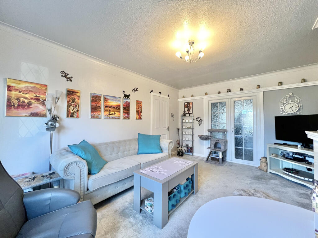 Winchcombe Road,  Cleveleys, FY5 photo 4