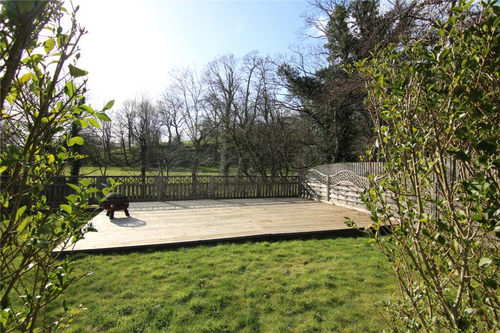 Additional image 17 of Jackson Row, Glusburn, BD20