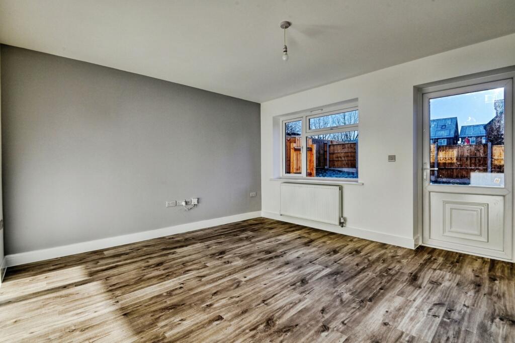 Additional image 7 of Common Lane, Birmingham, B26