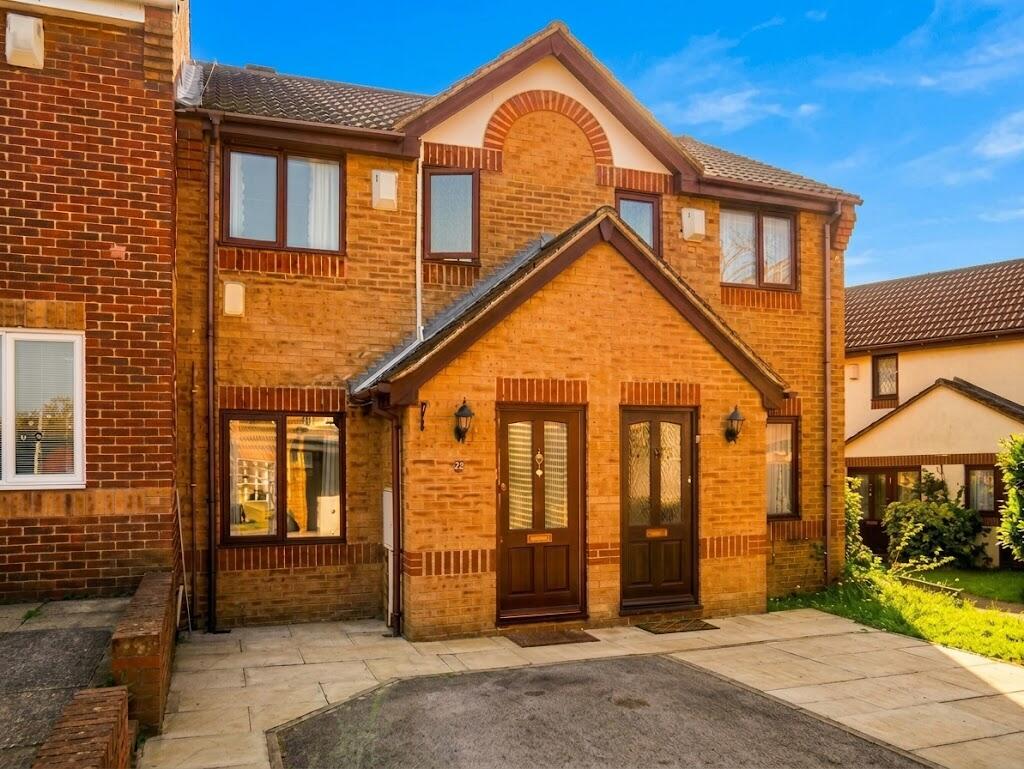Main image of property: Kelvin Gardens, London, CR0
