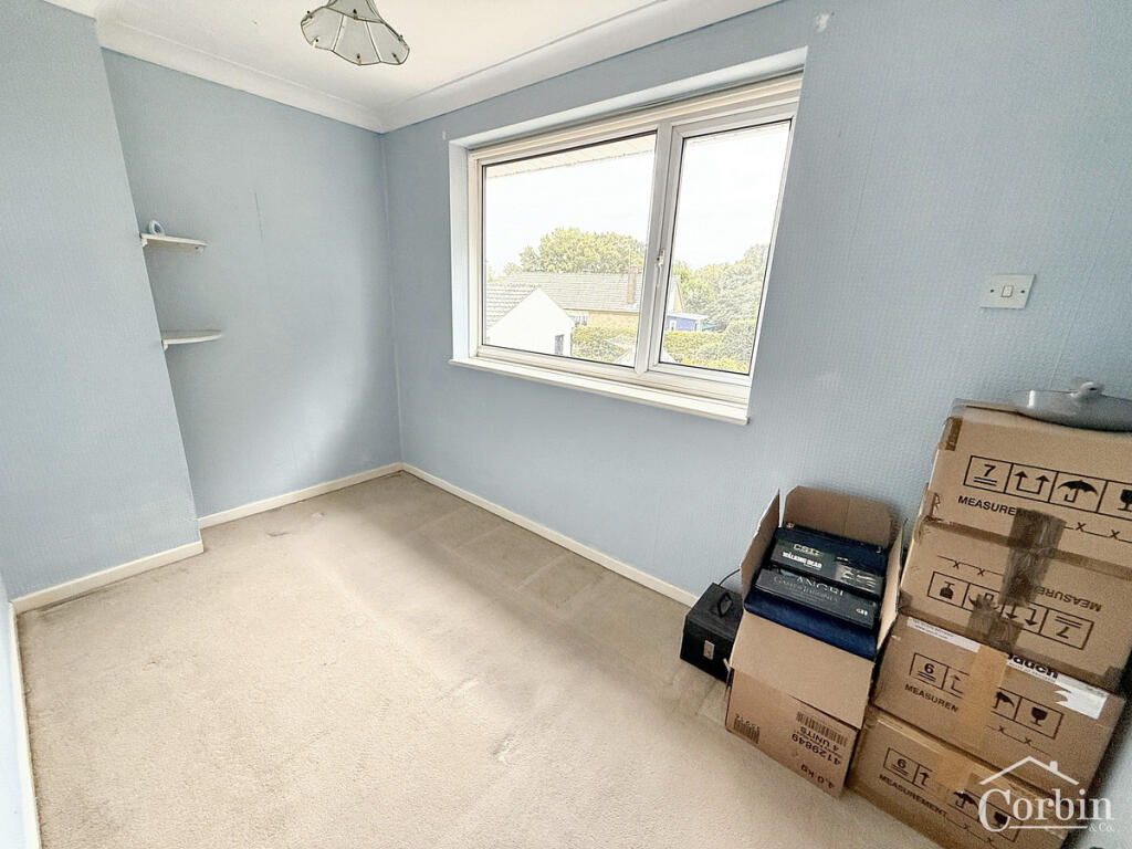 Additional image 10 of Glenmeadows Drive, Bournemouth, BH10 5