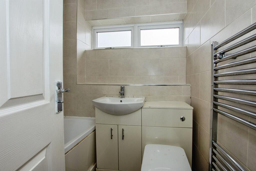 Additional image 17 of Gisborn Close, Birmingham